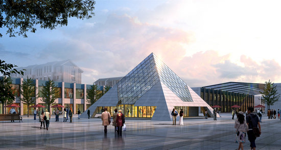 余姚在对应所需名称或序数的集合中,未找到项目。