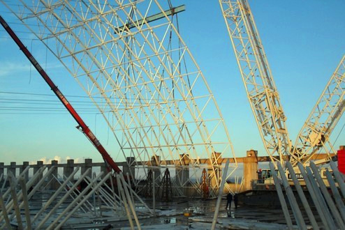 余姚在对应所需名称或序数的集合中,未找到项目。